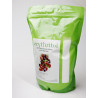 3 kg ERYTHRITOL +500g Erythritol Pouder XL Backpaket
