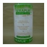 1000 g Dose SERAPUR ERYTHRITOL