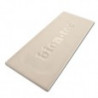 bion-pad 04