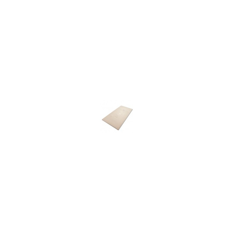bion-pad 05 bion-pad 05