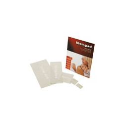 bion-pad Set