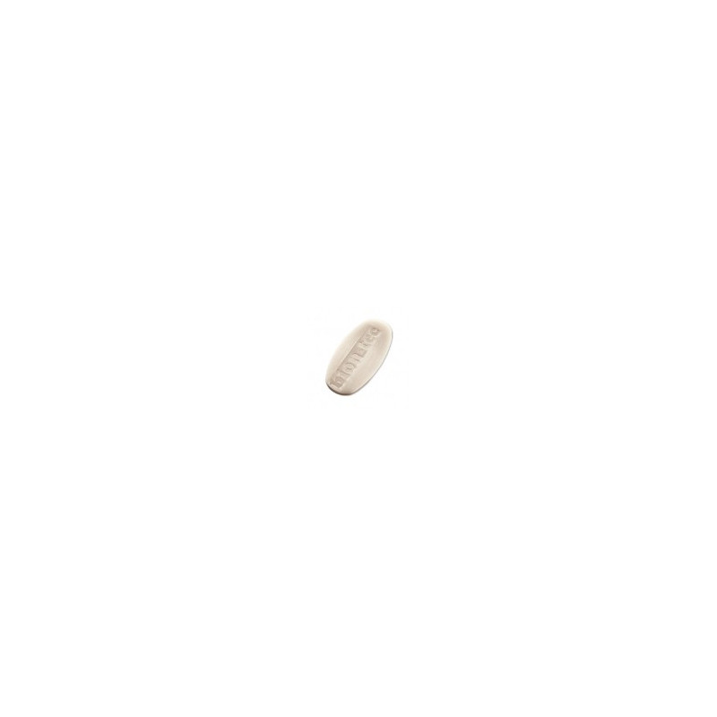 bion-pad e-smog