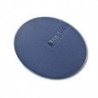 bion-pad eat