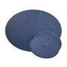 bion-pad eat & drink SET