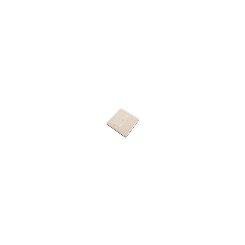 bion-pad 02 bion-pad 02