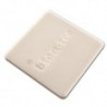 bion-pad 02