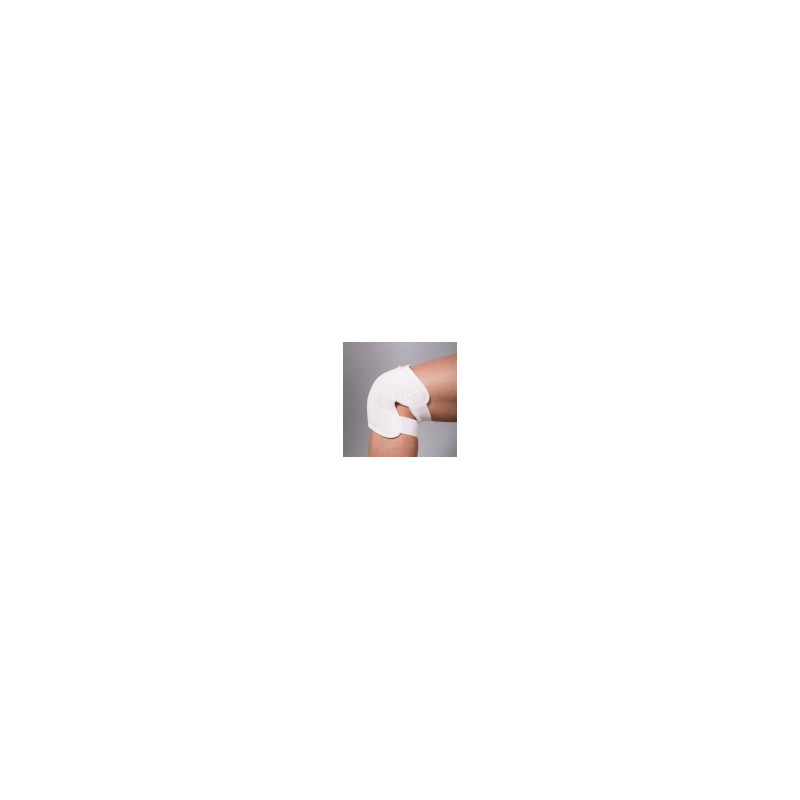 Bion Pad Kniebandage M Bion Pad Kniebandage M