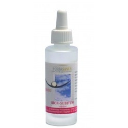 bion-tec Subitum Essence 30 ml
