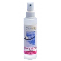 bion-tec Subitum Essence 100 ml
