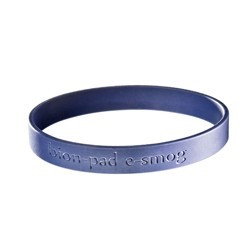 bion-pad e-smog Armband