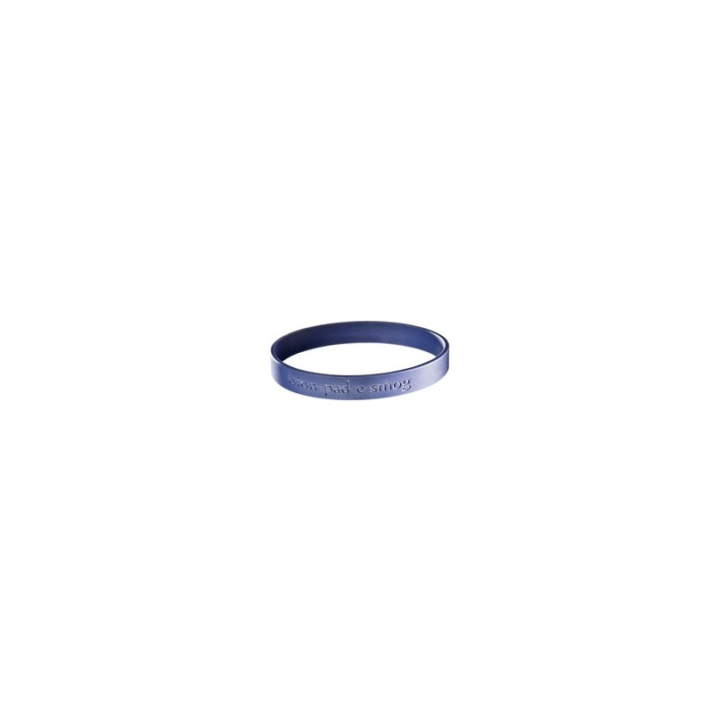 bion-pad e-smog Armband