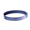 bion-pad e-smog Armband