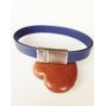 bion-pad e-smog Armband mit Verschluss