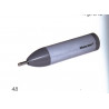 bion-tec® Akupunktur-Stift
