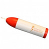 bion-tec® Akupunktur-Stift