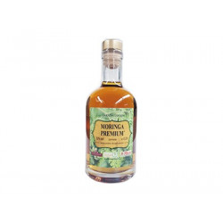 Moringa Premium