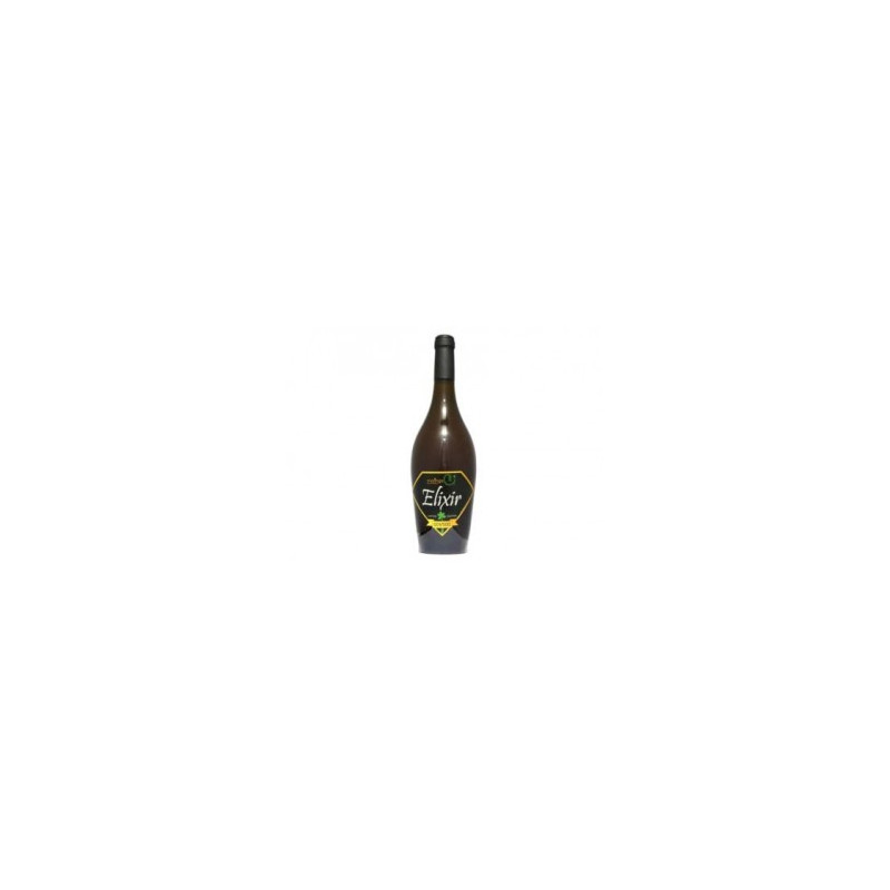 Moringa Elixir Moringa Elixir