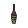 Moringa Elixir