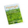 Doku "Moringa, ein Engel in Pflanzengestalt"