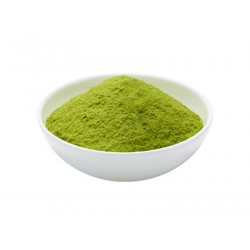 EU Teneriffa Moringa Oleifera  Blattpulver