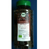 Schisandra Beeren 400 gr.