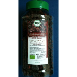 Schisandra Beeren 180 gr.