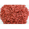 2500gr. Bio Goji Beeren, Wolfsbeeren