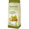 Bio-Minifeigen-300g