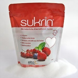 500 gr. Sukrin