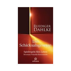 Die Schicksalsgesetze