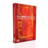 Das MMS Handbuch Gesundheit in eigener Verantwortung