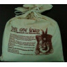 Grobes Inka Andensalz  1kg