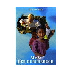 Buch Jim Humble Der Durchbruch  10. Auflage