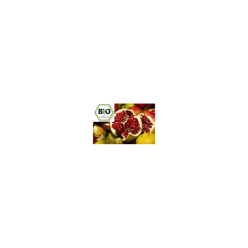 Bio Granatapelesaft 1 Liter ab 12.50 Bio Granatapelesaft 1 Liter ab 12.50