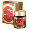 3 Stück Man-Koso PREMIUM 145g