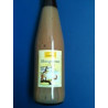 Mangostan Pürre Wildsammlung 0.5Liter
