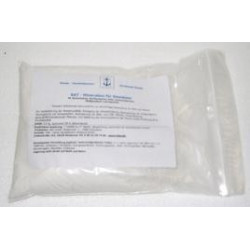 BAT Mineral Seen und Teiche 500 gr.