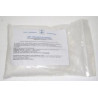BAT Mineral Seen und Teiche 500 gr.