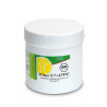 BIO Vino C - OPC 300 veg. Kapseln