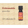 Fichtennadel