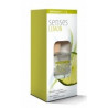 Raumduft senses Lemon 500ml NachfÃƒÂ¼llung