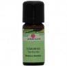 Teebaumöl  bio 10ml