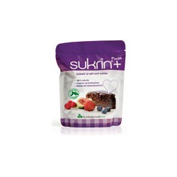 250 gr. Sukrin+