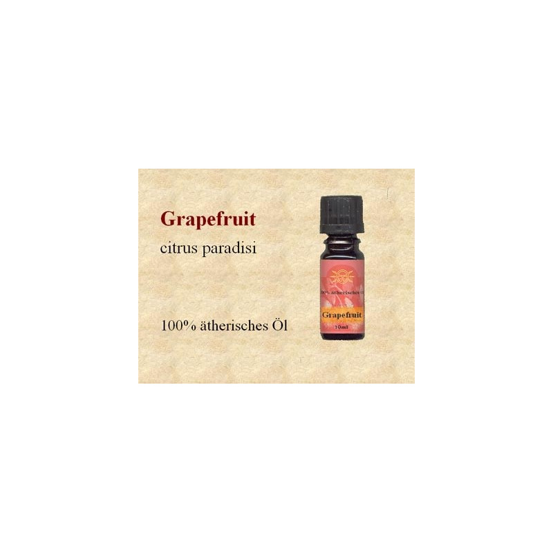 Grapefruit