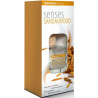 Raumduft senses SANDELHOLZ
