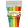 Kinder Ohrkerzen Regenbogen
