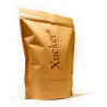 1kg Xucker® Xylitol im Beutel