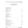 5 Elemente Frühlings und Sommerrezepte