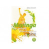 Moringa der essbare Wunderbaum E-Book