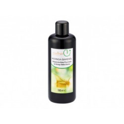 100ml Moringa Öl
